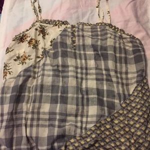 Charlotte Russe shirt nwot